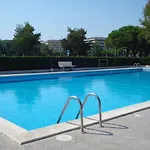 Homely Flat With Shared Pool Lejlighed Porto Santa Margherita di Caorle