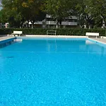Homely Flat With Shared Pool * Porto Santa Margherita di Caorle