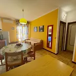 Homely Flat With Shared Pool